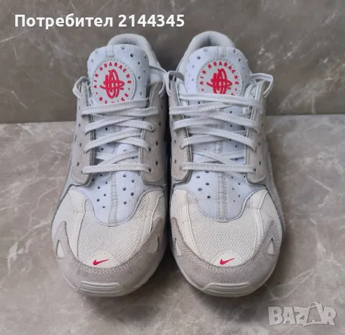 Nike размер 43