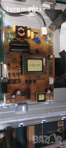 POWER BOARD ,17IPS62, for 32 inc DISPLAY VES315UNDA-2D-N11 for OK ODL 32640F-DIB