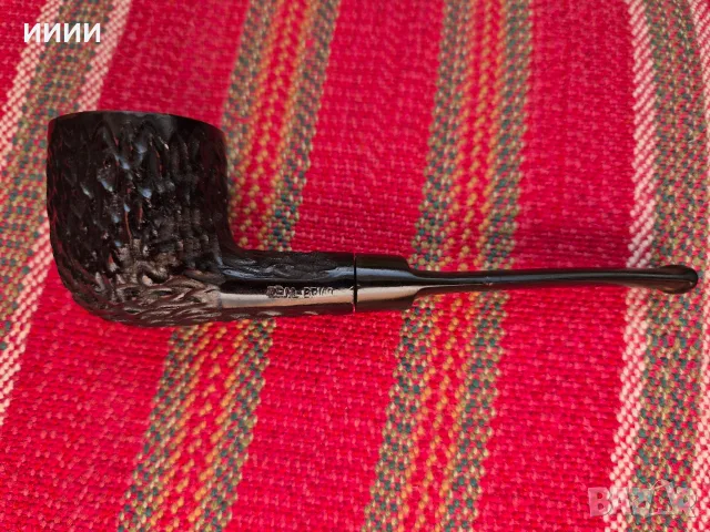 Лула Бриар Real Briar, снимка 2 - Лули - 56325555