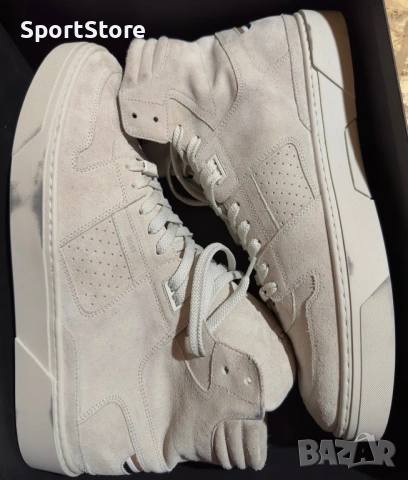 Hugo Boss - 46 номер