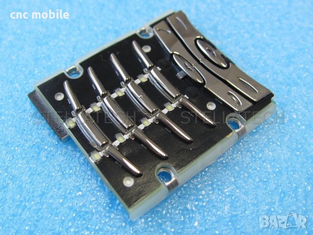 Nokia 8910 - Nokia 8910i клавиатура оригинал