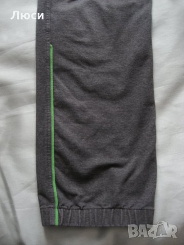 АНЦУГ ватиран и още размер М, снимка 3 - Спортни екипи - 31363479