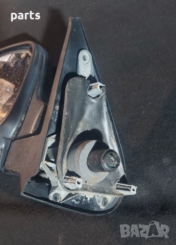 Ляво Огледало N:8888 - Бусово Огледало N, снимка 4 - Части - 44285598