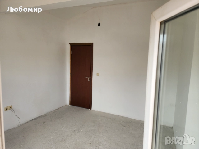 Продавам имот на морето, снимка 5 - Апартаменти - 51761228