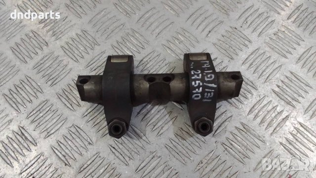 Балансиращ вал VW Golf 4 1.9TDI 131кс.2001г.	