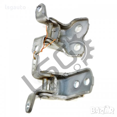 Панти предна лява врата Toyota Avensis II 2003-2009 TA150121N-128