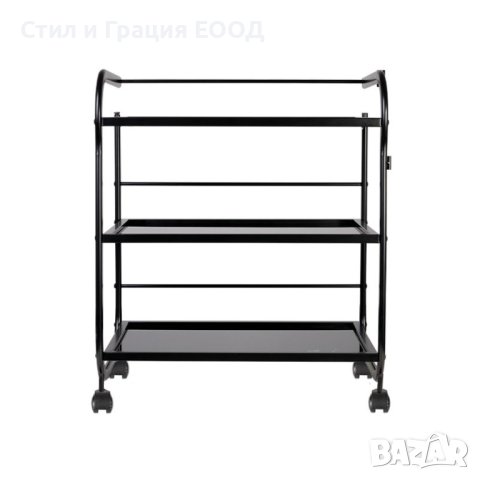 Количка за Татто Assistor Pro Ink 1013, снимка 3 - Друго оборудване - 42790959