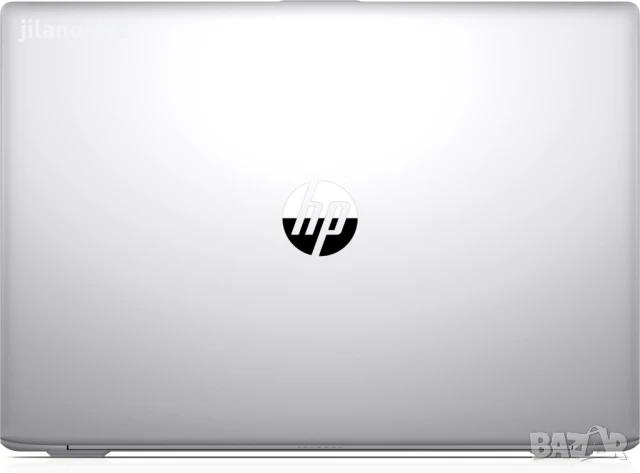 Лаптоп HP ProBook 450 G5 i3-7100U 8GB 256GB SSD FHD ГАРАНЦИЯ, снимка 7 - Лаптопи за работа - 51236775