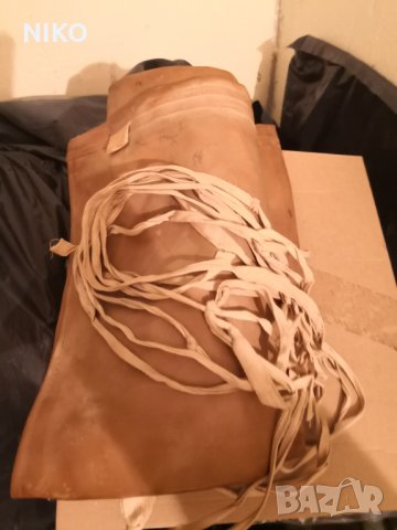 Продавам, Нови, Гумени ботуши за Лов и Риба , снимка 4 - Оборудване и аксесоари за оръжия - 35269386