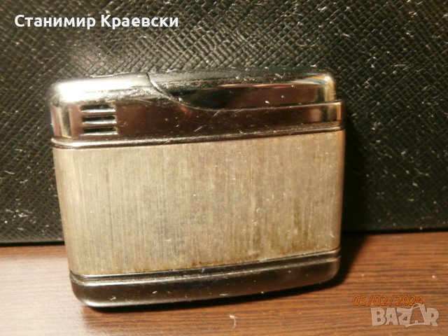 Запалки mix 7, снимка 9 - Колекции - 44438991