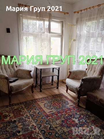 !!!НАМАЛЕНА ЦЕНА!!!Продавам Къща Близнак в село Долно Белево община Димитровград!!!, снимка 11 - Къщи - 52064144