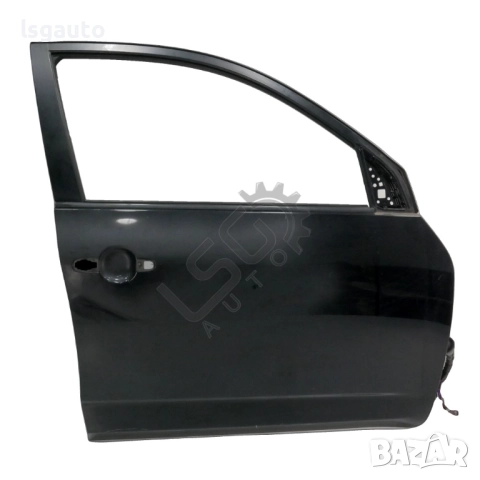 Предна дясна врата Toyota RAV 4 III 2006-2012 ID: 154603