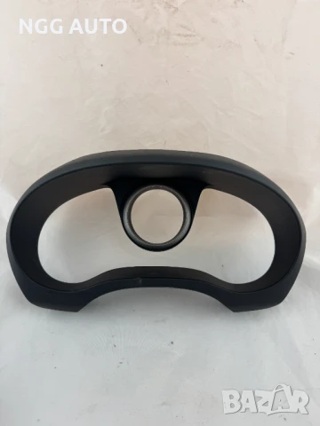 Пластмаса Километраж за Тойота Рав4 Toyota Rav4 Rav 4 , 5541142030