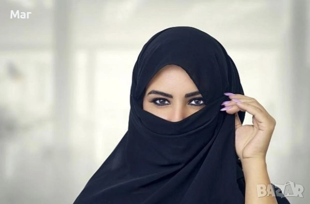 ХОДЖА -  Номер 1 В  България и Европа  ! 0894822169 БЕЗПЛАТНА КОНСУЛТАЦИЯ !!!