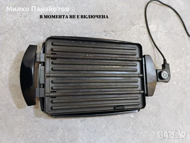 Обувки, снимка 11 - Други - 48395451