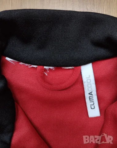 Adidas - детски анцуг на Адидас, снимка 7 - Детски анцузи и суичери - 56242915