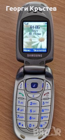 Samsung X480(4 бр.), снимка 8 - Samsung - 37527024