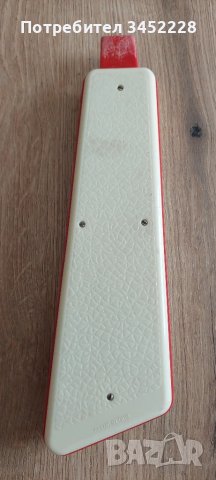 играчка от соца за колекционери , снимка 4 - Антикварни и старинни предмети - 50674360