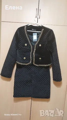 Костюм NEPA CLUB. размер М. Турция. , снимка 10 - Костюми - 46147100