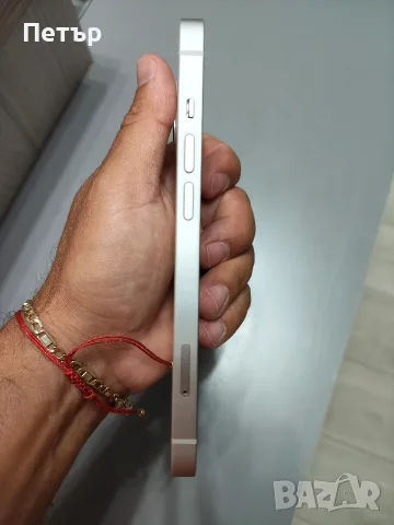 Продавам iPhone 13 128 GB, снимка 4 - Apple iPhone - 56089268