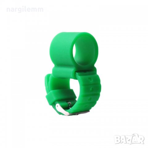 силиконов държач за маркуч ММ6233, снимка 2 - Други - 29643959