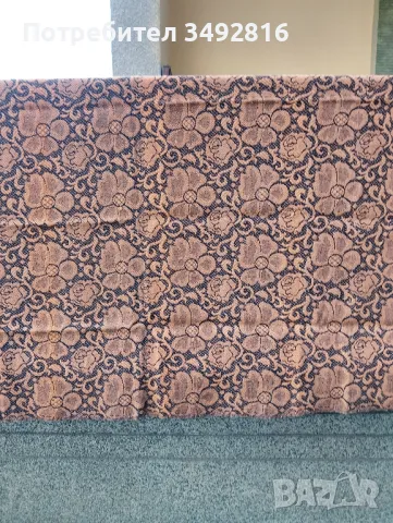 Продавам битови черги и шалтета, снимка 11 - Килими - 46687570