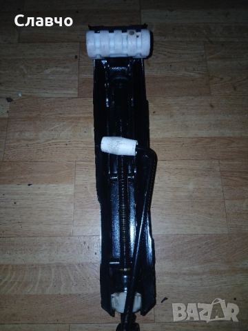 Нов оем крик ауди А6,А7,А8 специален, снимка 3 - Аксесоари и консумативи - 52292365