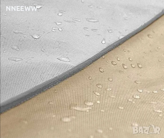 Покривало за Автомобил / Брезент за кола KEGEL L1 за хечбек /комби, снимка 6 - Аксесоари и консумативи - 50707665