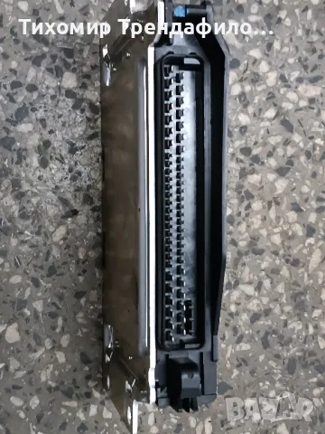 ABS module 1996 Nissan Pathfinder. 47850 0W000 , P 662-4522 , nippon ABS, снимка 2 - Части - 47543294