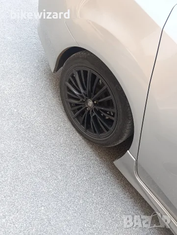 Honda Accord 2009 2.2 idtec, снимка 3 - Автомобили и джипове - 56537092