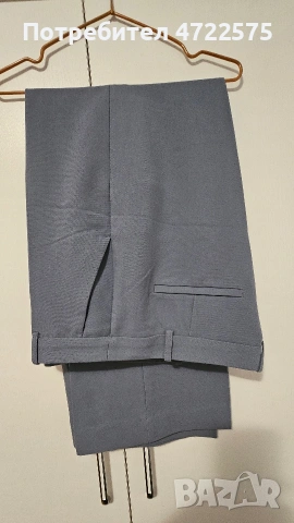 Дамски костюм, снимка 3 - Костюми - 53274083