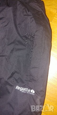 Дебел панталон за 9/10 г, р.140, снимка 6 - Детски панталони и дънки - 39683355