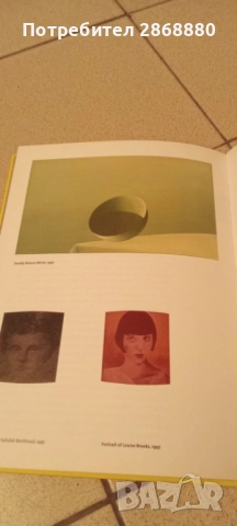 Not dark yet Tiong Ang, снимка 3 - Специализирана литература - 51843655