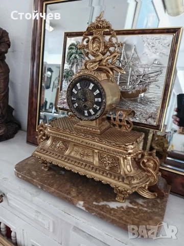 Разпродажба на Часовници , снимка 5 - Стенни часовници - 51285680