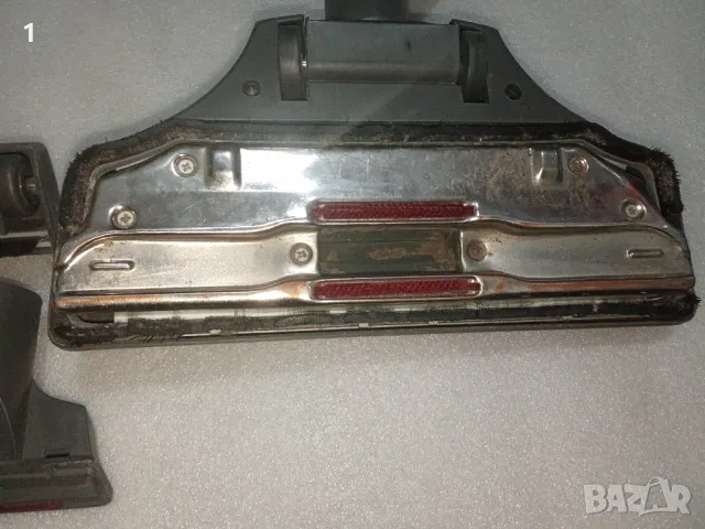 Четки за прахосмукачка, снимка 4 - Прахосмукачки - 50130933