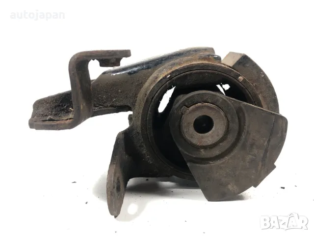 Тампон двигател Mazda 323 BJ 2.0D 1999г, снимка 2 - Части - 50402752