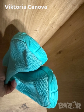 Маратонки 43 номер, снимка 3 - Маратонки - 52173649