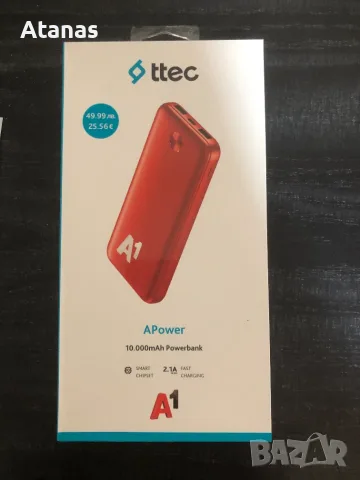 Чисто нов Honor Magic8 Lite + Подарък!, снимка 2 - Други - 55896184