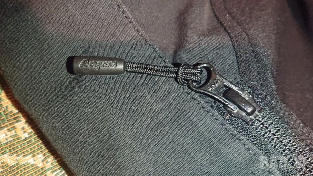 Bergans - S, снимка 13 - Панталони - 39491086