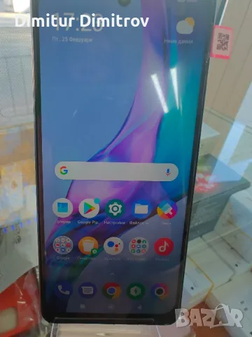 Poco X3 pro, снимка 5 - Xiaomi - 47879999