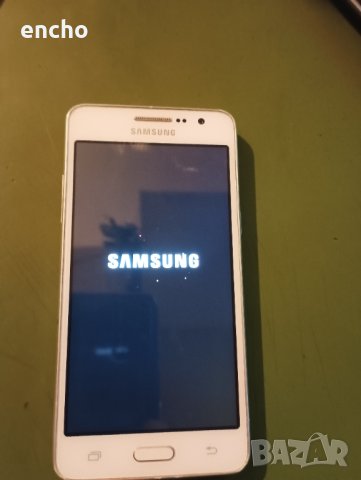 Samsung Galaxy grande prime , снимка 5 - Samsung - 42544984