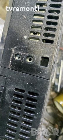 телевизор PANASONIC модел.TX-32A400E оригинална стойка, снимка 3 - Части и Платки - 42138340