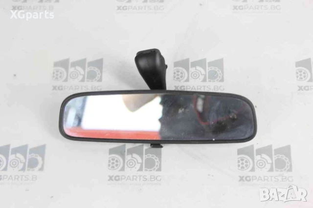 Вътрешно огледало за Kia Carens II (2002-2006)