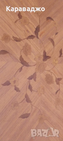 Френска Холна Маса, снимка 5 - Маси - 50751348