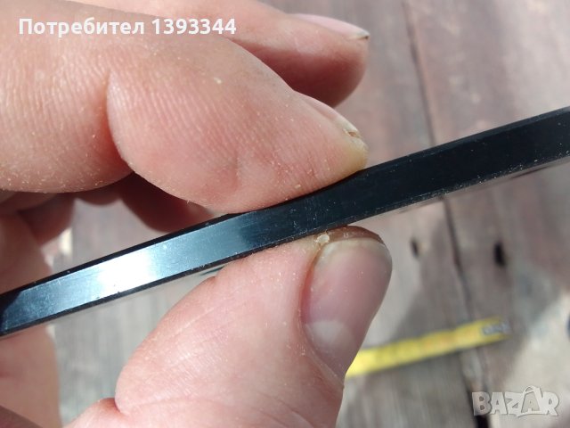 Удължител за приклад на пушка, снимка 5 - Ловно оръжие - 44224441