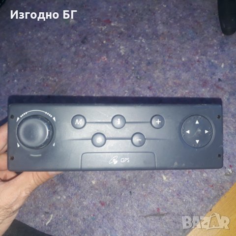 Renault Laguna 2, на части 10, 20, 45 лв, снимка 8 - Автомобили и джипове - 11162396