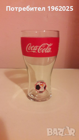 Колекционерски чаши Coca Cola Special Edition World Cup Brazil 2014 COCA-COLA  Disney, снимка 11 - Колекции - 36470368
