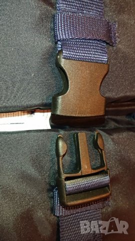 Craft - спасителни жилетки 40-60кг., снимка 10 - Воден транспорт - 36746322