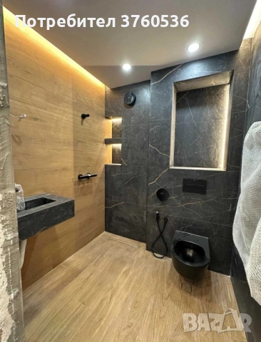 ремонт на баня, лепене на плочки, гипсокартон, шпакловка, монтаж на осветителни тела, снимка 4 - Други ремонти - 50919791