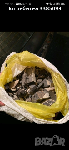 Изкупуване на Катализатори и ДПФ филтри, снимка 3 - Части - 54138631